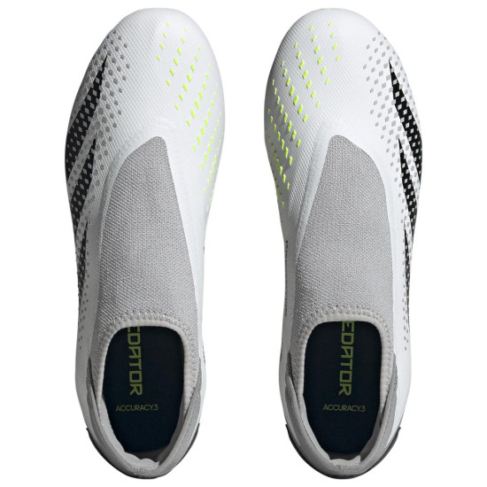 Adidas Predator Accuracy.3 Adidas Predator Accuracy.3